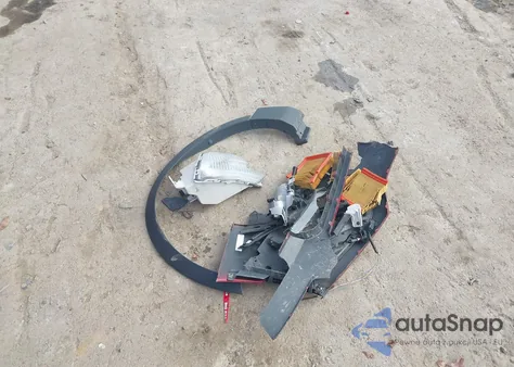 2016 Ford Explorer Xlt z USA, uszkodzony, nr VIN 1FM5K8D82GGD35630